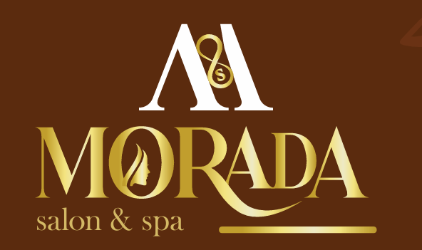 MORADA SALON & SPA W.L.L – MANAMA / ALFATEH